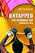 Untapped: The Scramble for Africa's Oil