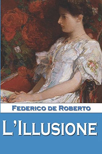  L’Illusione