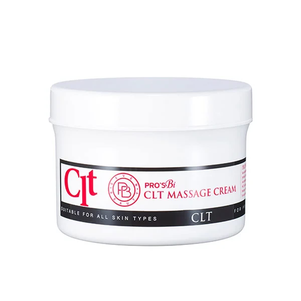 tokyohot 264 2022年4月】ファミマスイーツ月間ランキングTOP10! | もぐナビニュース【もぐナビ】