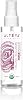 Alteya Organic Rose Water 100ml Spray - Pure Organic Rosa Damascena Damask Rose Hydrolat - No additives - USDA Certified Organic - Face Toner, Revitalizing Body, Condition Hair & Scalp