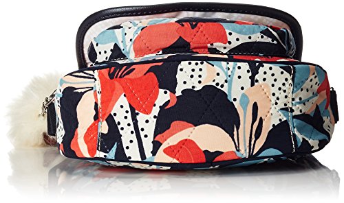 Kipling - Nuria, Borse a Tracolla Donna