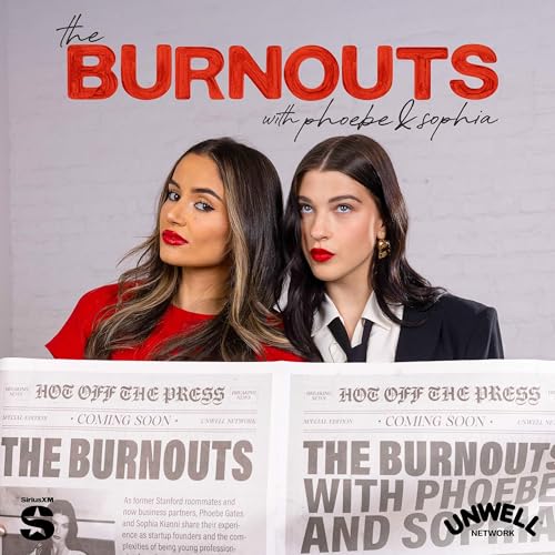 Avoid These Money Mistakes to Get Rich (ft. $1 Billion Fund Manager) Podcast Por  arte de portada