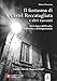 Il Fantasma Di Castel Roccatagliata E Altri Racconti - 3