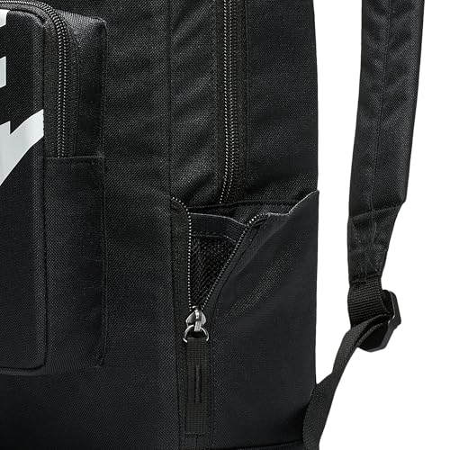 Image of Nike Grd School Unsx Kids' Backpack (16L)