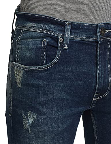 Image of Pepe Jeans Men Jeans