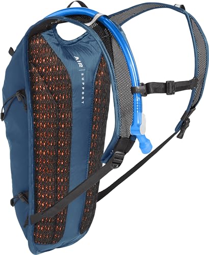 CamelBak Classic Light Bike Hydration Pack 70oz - Image 4