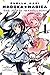 Puella Magi Madoka Magica: The Movie -Rebellion-, Vol. 1