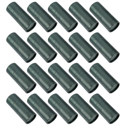 ibasenice 20   ^т₷ GbZVIC{gp 玆 ɗD f s p e t [