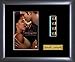 Produktbild Breaking Dawn - Twilight Film Cell - limitierte Auflage - im Holzrahmen - 27cm x 22cm