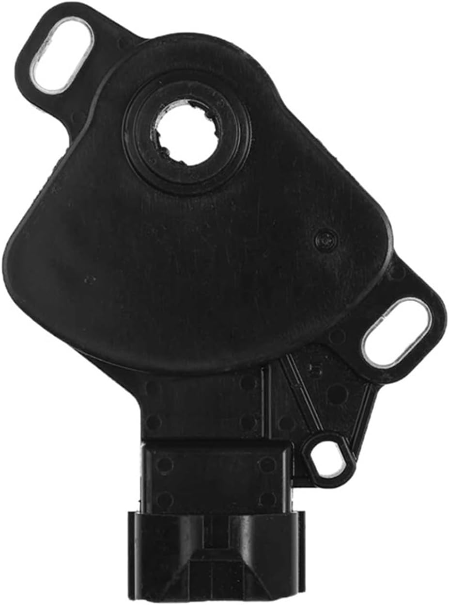 1pcs Switch 31918-3VX0B 319183VX0B 3191829X0C 31918-29X0C 3193804X0A 8617A636 sensor