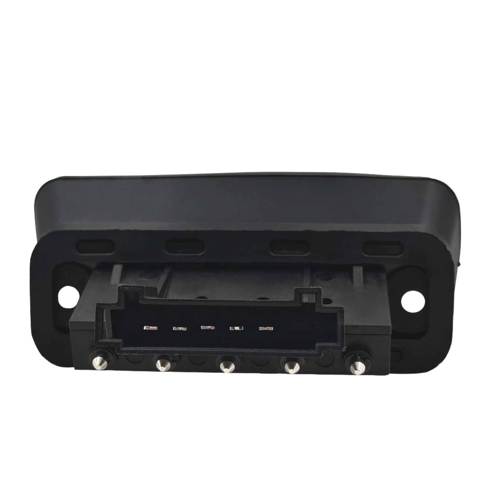 Kit Riparazione Guida Porta Scorrevole Elettrica Mercedes Vito W639/Viano Classe V W447 - Ricambio A6398200442