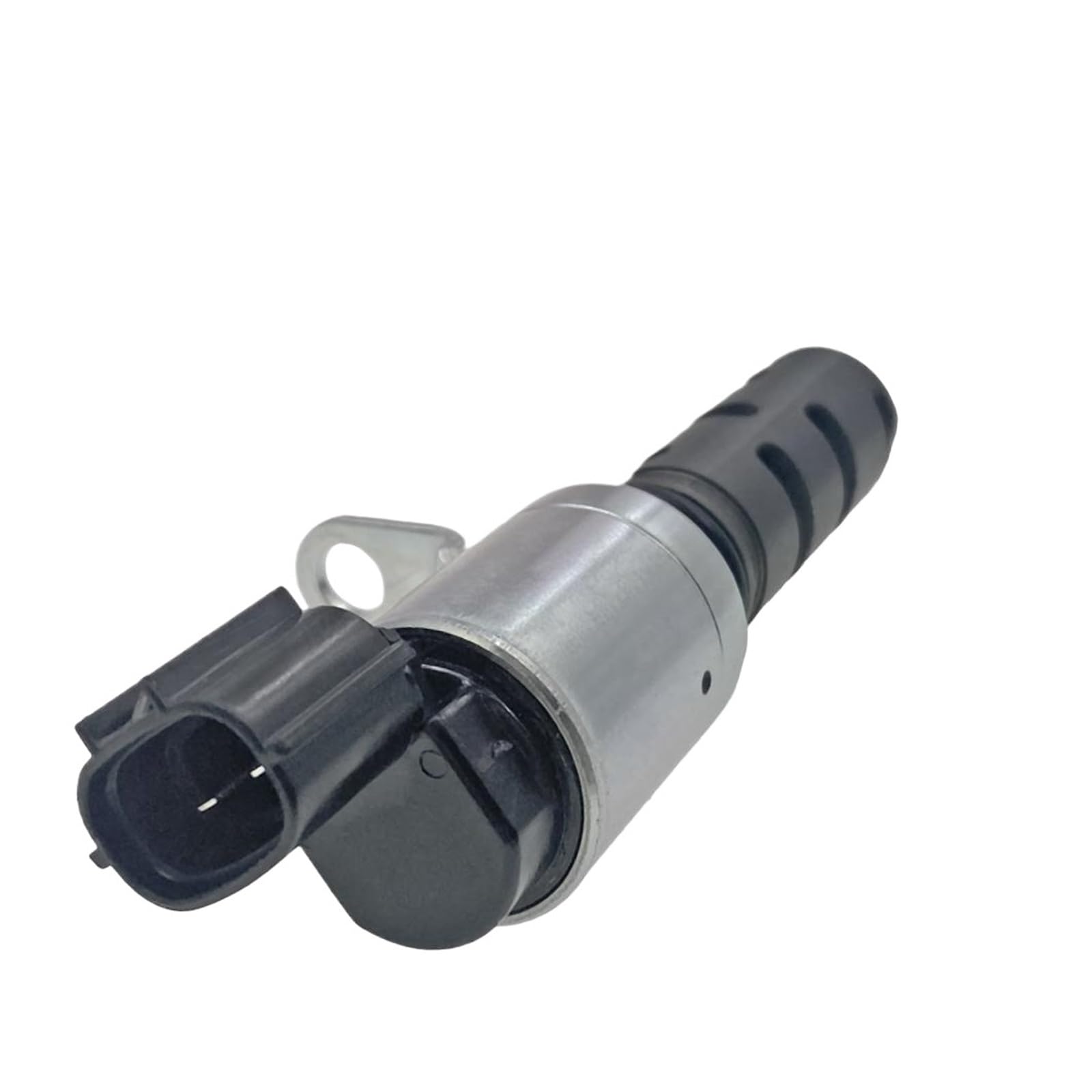 Fcoin One Color Oem 15330-B1030 Camshaft Variable Solenoid Valve