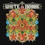 orange micro crush 6w  Onawa [VINYL] [Vinilo]