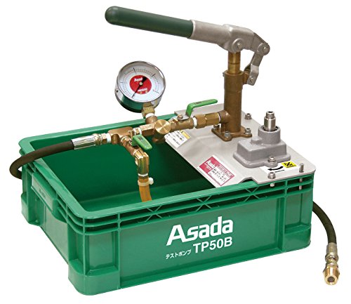 �A�T�_ �e�X�g�|���vTP50B TP50B