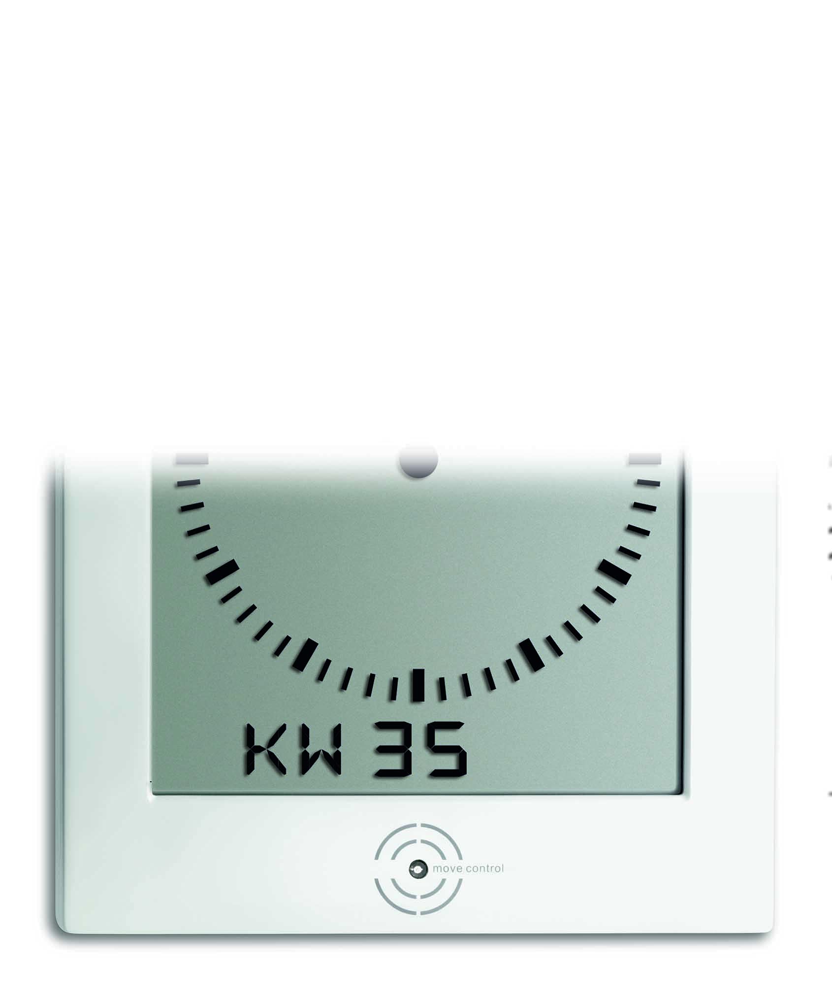 Casio MTP-B120M-2AER - horloge met datum en dag - Beste Koop