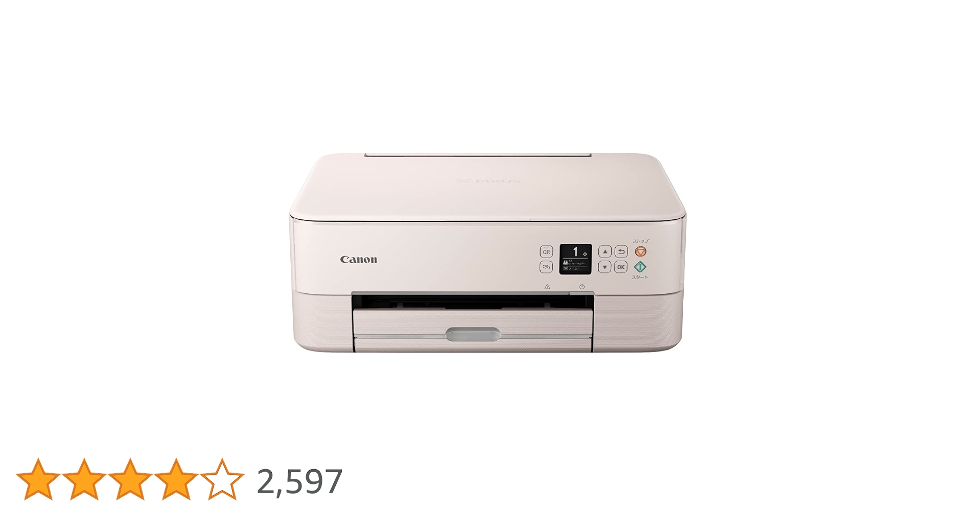 51BUzbLjS9L.jpg_BO30,255,255,