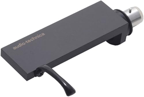 MG-10 Porte-Cellule magnésium Audio-Technica