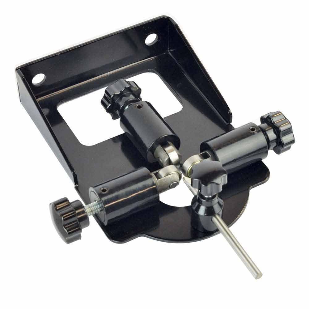 Hardin ws-1270 Manual cable e spellafili