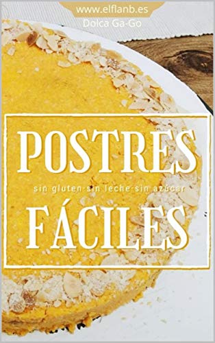 Stop basura: La verdad sobre reciclar