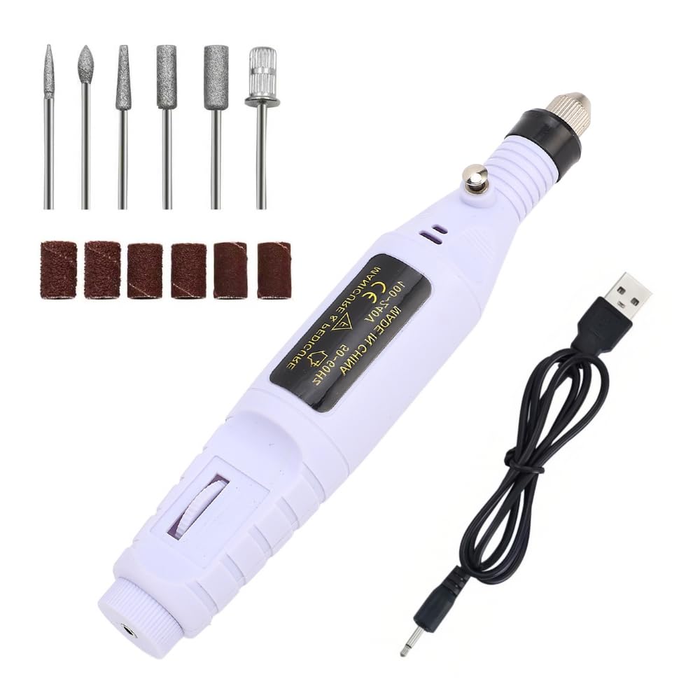 Xceed 1/8ホイルトリマー XC103075 新品・未使用 nk204.jpg