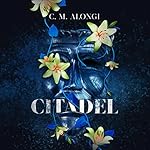 Cover of Citadel
