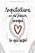 Produktbild Arquitectura es mi pasion porque amo lo que hago (Spanish Edition): Gift journal with quote in Spanish on cover meaning Arquitecture is my passion