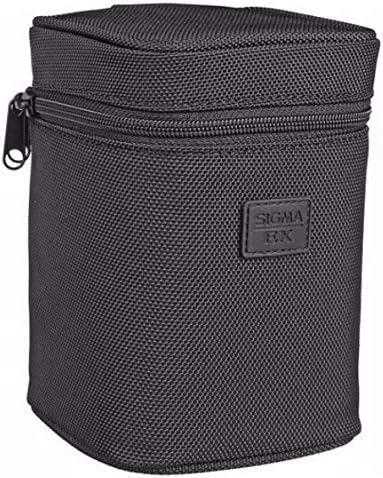 Miniatura 6 de Sigma lente 10-20mm f3.5 EX DC HSM ELD SLD lente de gran angular esférico