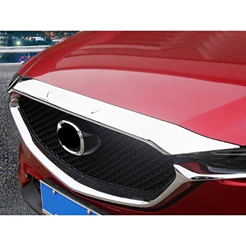 [Accesments] CX-5 KFn CX-8 KGn Ή GWt[h K[jbV tgO K[jbV ANZT[ 1PyB^Cvz MZ130