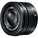 Produktbild Panasonic Lumix G Leica DG Sumilux Objektiv, 15 mm, F1.7 ASPH, professionell, spiegellos, Micro Four Thirds, H-X015K (USA Black)