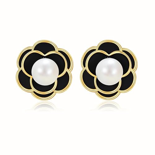 CO fB[X lC mz[sAX ɂȂ ubN  [Y t[  Ԃ S[h VRpbh NbV CO i ؚ GKg Miyabi Grace ~rO[X