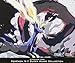 Price comparison product image Nintendo 3DS Pokémon X·Y Super Music Collection