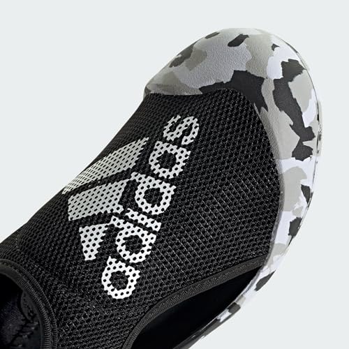 adidas Altaventure 2.0 (Toddler/Little Kid)4