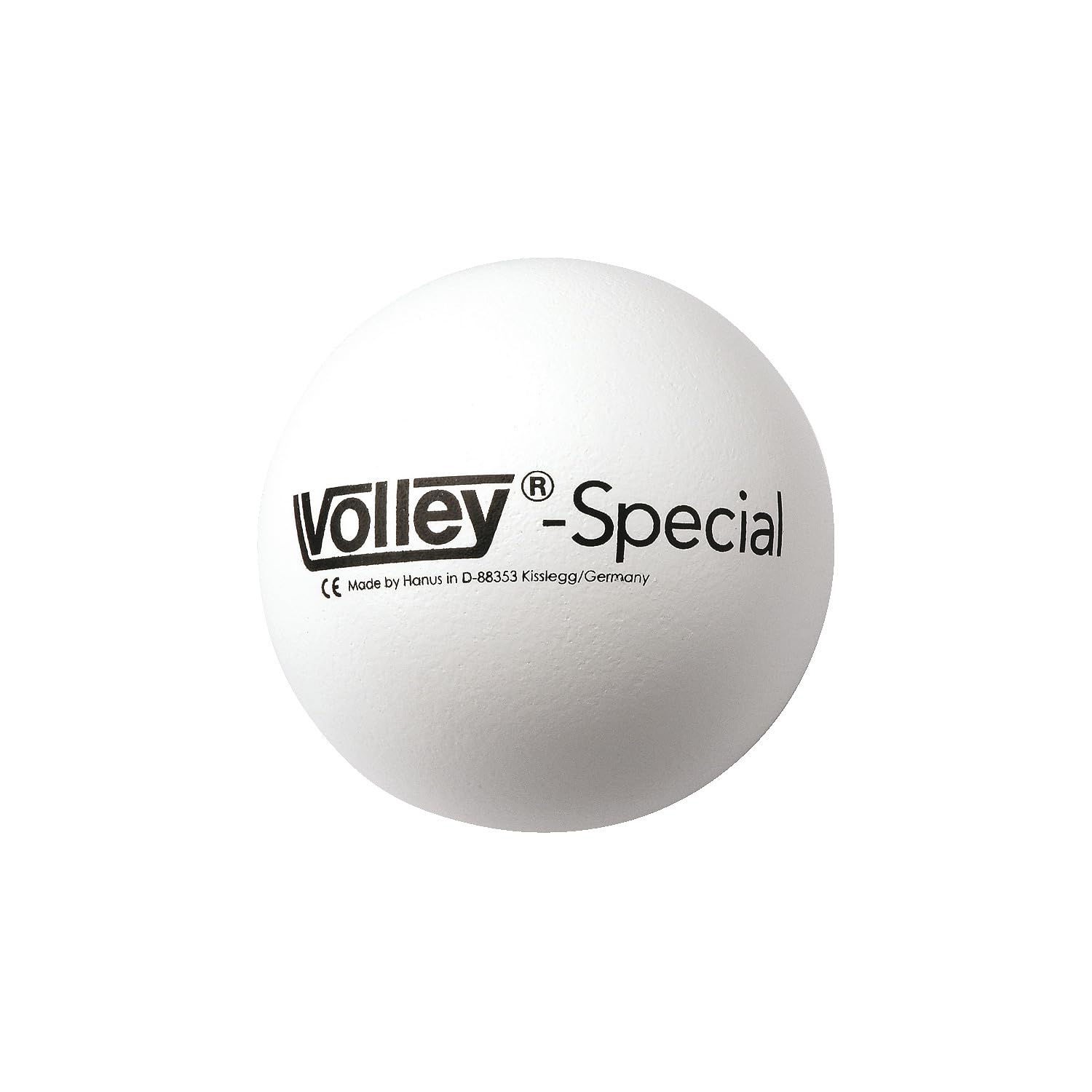 Volley® Volleyball Spezial