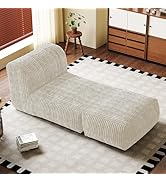 Amazon.co.jp: 一人掛けソファ 高反発ソファー 肉厚クッション テディ