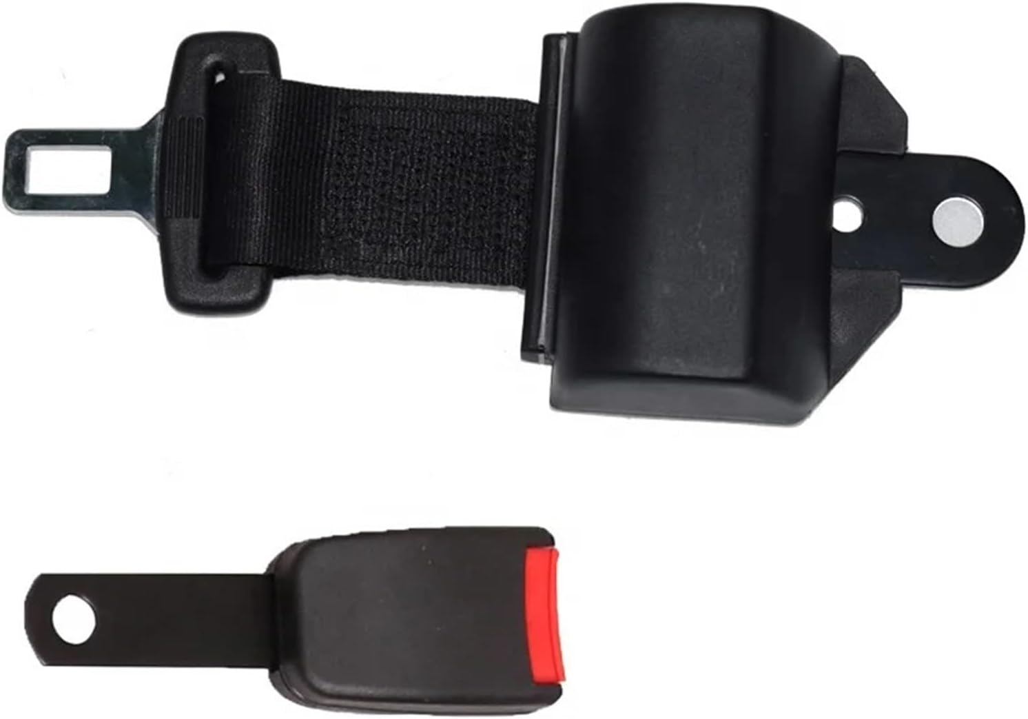 Forklift parts Seat safety Belt for tcm forklift