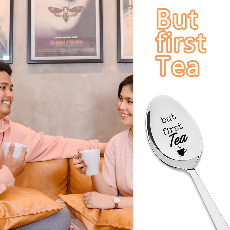 Miniatura 3 de Regalos de cumpleaños para mejor amiga e hija, regalos de Navidad para abuela, abuelo, regalos para marido, esposa, regalos de aniversario para