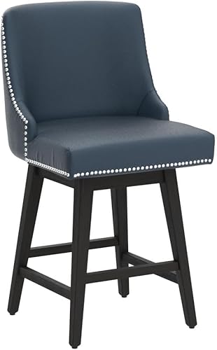 Miniatura 6 de CHITA - Taburete giratorio KF.Y1027 de 26pulgadas