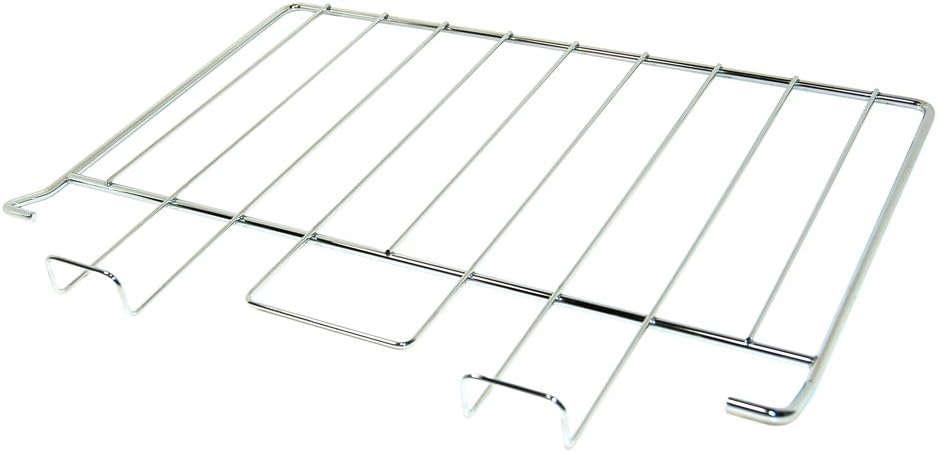 Leisure P084112 Rangemaster Oven Shelf 450mm X 334mm