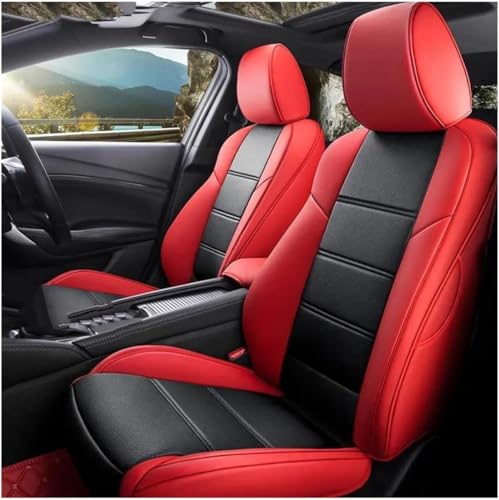 Housse de siège auto protectrice anti-usure pour BMW E46 E90 F30