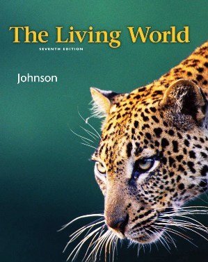 The Living World