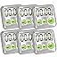 Lime 6-pack