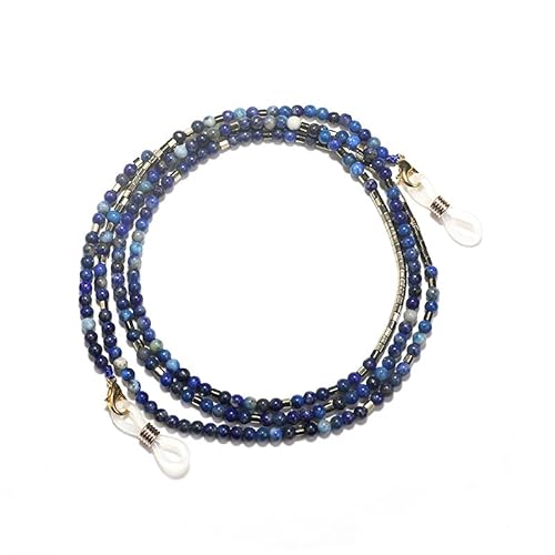 [Aphronas] IWifUC̓VR sXY Kl`F[ }XN`F[ r }XNXgbv |[`t r[Y  KlXgbv l킢 lbNX ዾ`F[ [ TOXVዾKlXgbv