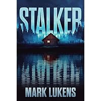 Stalker
