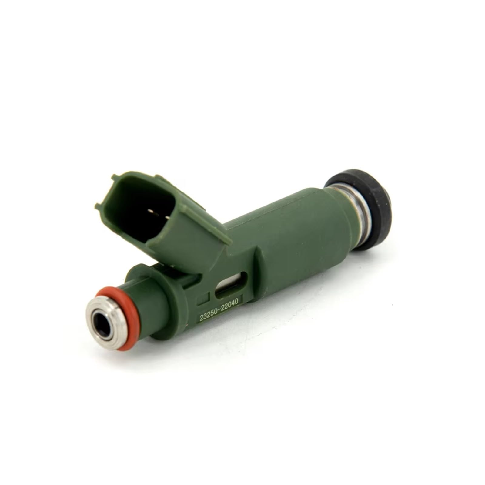 Fuel Injector for Toyota Fuel Injectors 23250-22040 23209-22040 23250-0D040 Fuel Nozzles Suitable Fuel Petrol Injector Nozzle