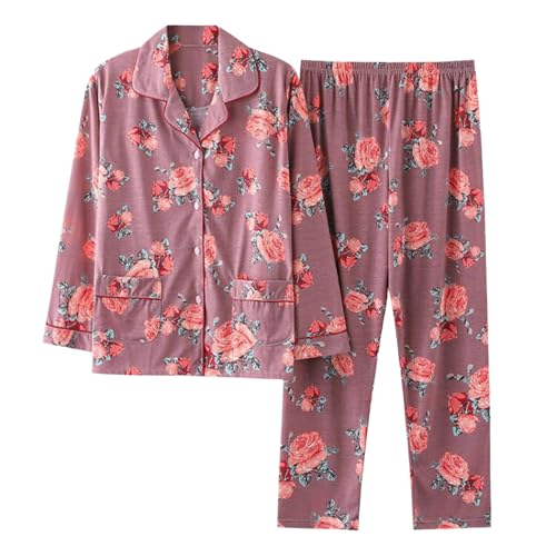 [SUDJLIMD] �p�W���} ���f�B�[�X �� ���� ���[���E�F�A �㉺�Z�b�g ���킢�� �O�J�� ������ ���ɗD���� �y�� �������� ���Y�{�� �ӂ�ӂ� ���N�� ���������� �Q���� �����p�W���} �_�炩�� �z���ʋC �g���� ������� �Q�Ԓ� �t�ďH�~(3