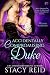 Accidentally Compromising the Duke