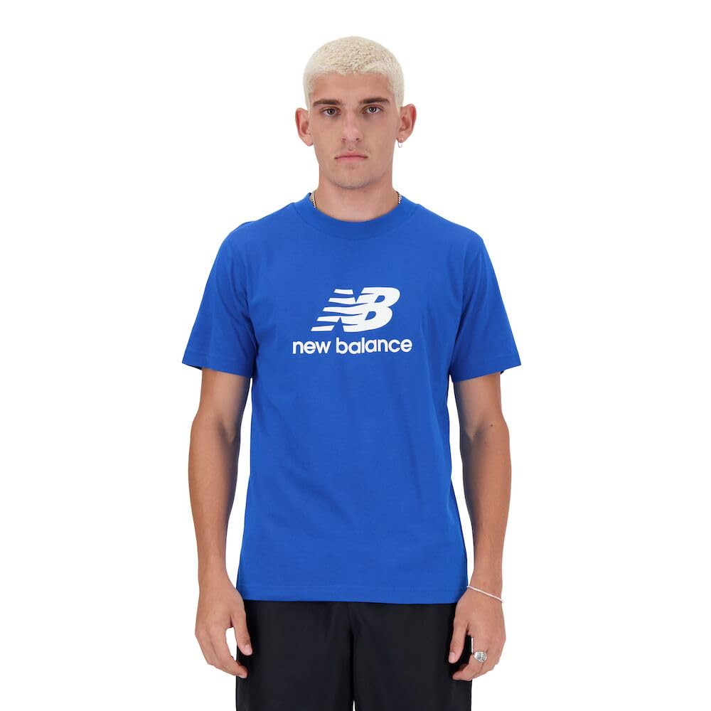 pro