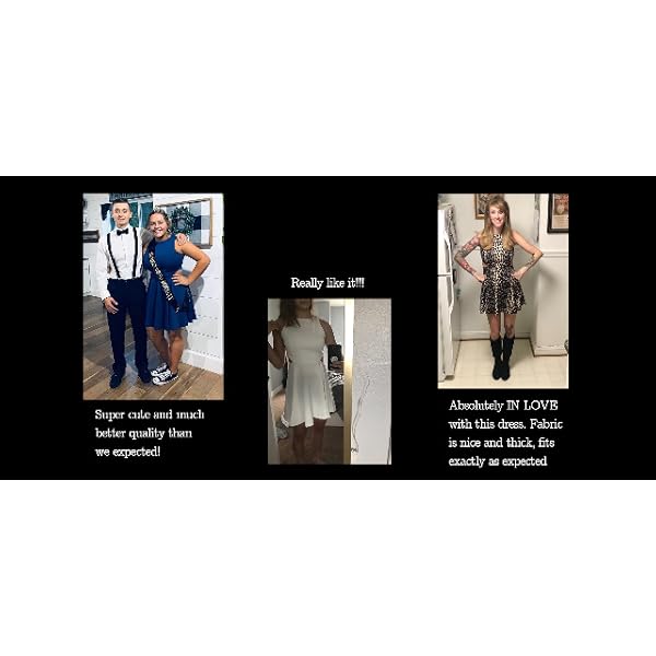 BELONGSCI-Women-Sweet-and-Cute-Sleeveless-Racerback-Flared-Swing-A-Line-Waist-Hollow-Out-Summer-Short-Dress BELONGSCI Women 2023 Sweet and Cute Sleeveless Racerback Flared Swing A-Line Waist Hollow Out Summer Short Dress