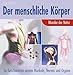 Produktbild Der menschliche Körper
