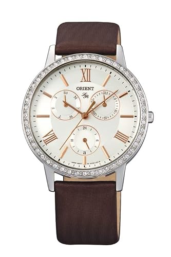 Orient UT0H006W Orient UT0H006W